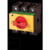 Eaton Electric P3-63/IVS-RT