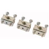 Eaton Electric PSK1