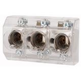 Eaton Electric S27/C