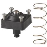 Eaton Electric S-AT4