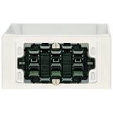 Eaton Electric SH0635/3