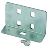 Eaton Electric SWHDP-ID
