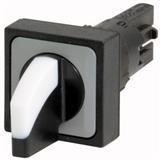 Eaton Electric Q25WK3R