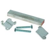 Eaton Electric SVS250630-5