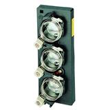 Eaton Electric RS333-50FORMP