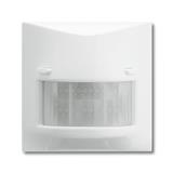 Busch-Jaeger 6800-74-104