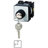 Eaton Electric T0-1-102/EZ/S