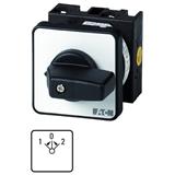 Eaton Electric T0-1-8214/EZ