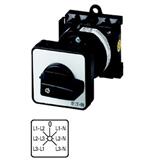 Eaton Electric T0-3-8007/Z