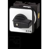 Eaton Electric T0-2-15907/E