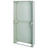 Eaton Electric U-CI48