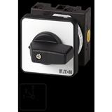 Ifm Electronic IA-3010-BPKG/6M