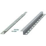 Eaton Electric W8/16