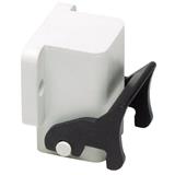 Walther-Werke Ferdinand Walthe 700622