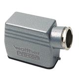 Walther-Werke Ferdinand Walthe T708610MV
