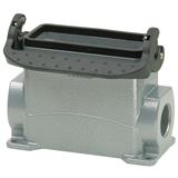Walther-Werke Ferdinand Walthe P711516MV