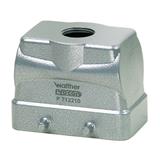Walther-Werke Ferdinand Walthe P712210MV