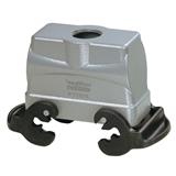 Walther-Werke Ferdinand Walthe P713216MV