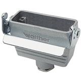 Walther-Werke Ferdinand Walthe T703816MV