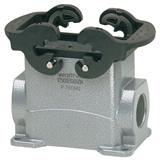 Walther-Werke Ferdinand Walthe P711110MV