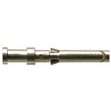 Walther-Werke Ferdinand Walthe 720506