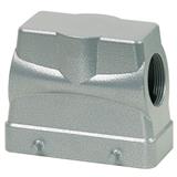Walther-Werke Ferdinand Walthe P728140MV