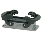 Walther-Werke Ferdinand Walthe 714116