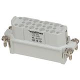 Walther-Werke Ferdinand Walthe 720325