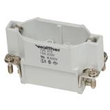 Walther-Werke Ferdinand Walthe 720415