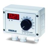 Eberle & Co. TR 52493