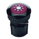 Grothe PROTACT 100 LED