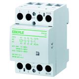 Eberle & Co. ISCH 63-4 S