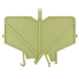 Weidmüller HP 4 ADP3
