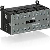 ABB VB6-30-10-80