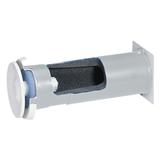 Helios Ventilatoren ZLA 100