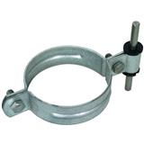 Dehn + Söhne LH KD 8.10 D89 STTZN