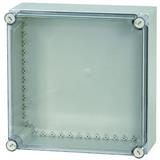 Eaton Electric CI44X-150