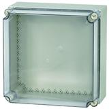 Eaton Electric CI44X-200