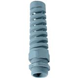 Lappkabel 53111600