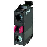 Eaton Electric M22-KC01