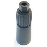 Eaton Electric M22-MS