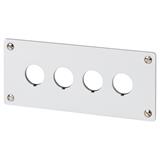 Eaton Electric M22-E4