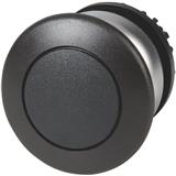 Eaton Electric M22-DRP-S