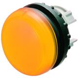 Eaton Electric M22-L-Y