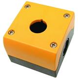 Eaton Electric M22-IY1