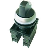 Eaton Electric M22-WRK/K10