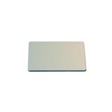 Eaton Electric M22-XST