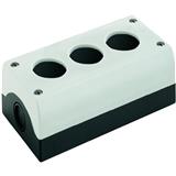 Eaton Electric M22-I3