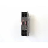 Eaton Electric M22-CKC01