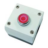 Eaton Electric M22-D-R-X0/KC11/I
